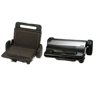 grill toster ishop online prodaja